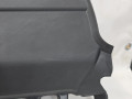 Крепление бампера заднего BMW X1 F48 2017, 2.0 л., B48 A20 B, бензин, АКПП, alpinweiss 3 (300), полный привод, правый руль, 51477425354, 7425354, 7470994, 51477470994, 51477327906, 7327906 - фото №4