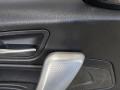 дверь передняя левая BMW 1 серия F20/F21 F20 2013, 3.0 л., N55 B30 A, бензин, АКПП, 300, u300 — alpinweiss iii, хетчбэк 5 дв., задний привод, правый руль, 41007284511, 7284511 - фото №45