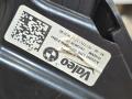 отопитель в сборе (печка) BMW X3 G01 2019, 2.0 л., B48B20C, бензин, АКПП, c1m phytonic-blau metallic, внедорожник 5 дв., полный привод, 64119382874, 9382874, DRF10238001, T62307A, EGP0006, T52579A, 7942098, T38256B, 9382890, 64506994989 - фото №16