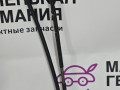 трос капота BMW 5 серия F10/F11 [рестайлинг] F10 2013, 2.0 л., N20 B20 A, бензин, серебро, седан, 51237183773, 7183773 - фото №5