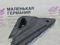 уплотнитель двери BMW 5 серия G30/G31 G30 2017, 2.0 л., B47 D20 A, дизель, АКПП, black sapphire metallic (475), седан, задний привод, правый руль, 51217341022, 7341022 - фото №8
