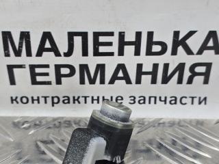 парктроник передний BMW X6 E71/E72 E71 2009, 3.0 л., N54 B30 A, бензин, серебро, правый руль, 66209270501, 9139868, 9270501