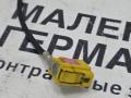 Bluetooth антенна Mercedes-Benz A-Класс W176 2013, 2.0 л., M 270.920, бензин, робот, серый, хетчбэк 5 дв., передний привод, правый руль, A1729056500 - фото №5