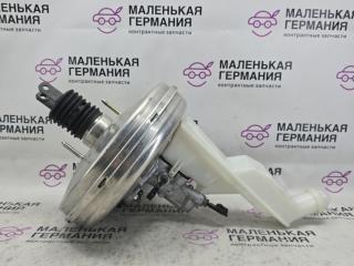 вакуумный усилитель тормозов Mercedes-Benz GLA-Класс X156 2014, 2.0 л., M 270.920, бензин, робот, белый calcite white (650u), хетчбэк 5 дв., полный привод, правый руль, A0065422518, A2464301330, A2464300302