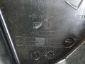 стеклоподъемник передний левый Mercedes-Benz C-Класс W205/S205/C205 2014, 2.0 л., M 274.920, бензин, АКПП, белый, седан, задний привод, правый руль, A0997660500, A2057204723 - фото №4