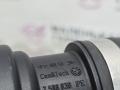 патрубок радиатора BMW 5 серия F07/F10/F11 F11 2010, 2.5 л., N52 B25 AF, бензин, АКПП, универсал, задний привод, правый руль, 17127578399, 7578399 - фото №11