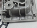 кронштейн (крепление) BMW X1 F48 2017, 2.0 л., B48 A20 B, бензин, АКПП, alpinweiss 3 (300), полный привод, правый руль, 51477331454, 7331454 - фото №6