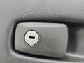 бардачок BMW X5 F15 2013, 3.0 л., N57 D30 A, дизель, АКПП, mineralweiss metallic (a96), внедорожник 5 дв., полный привод, правый руль, 51459279145, 51169288606, 9279145, 9288606, 0009335, 1231281 - фото №6