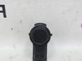 датчик парктроника BMW X5 F15 2013, 3.0 л., N57 D30 A, дизель, АКПП, 300 alpinweiss iii, полный привод, правый руль, 66209274427, 9274427 - фото №5