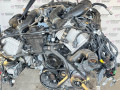 двигатель BMW 5 серия G30/G31 G30 2019, 4.4 л., N63 B44 C, бензин, АКПП, carbonschwarz metallic (416), седан, полный привод, 11002409324, 11002455304 - фото №117