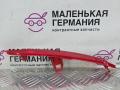 отражатель левый BMW X4 F26 2014, 2.0 л., N20 B20 A, бензин, АКПП, 475 black sapphire metallic, полный привод, правый руль, 7338807, 63147338807 - фото №4