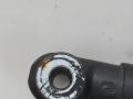 амортизатор крышки багажника (3-5 двери) BMW X5 F15 2013, 3.0 л., N57 D30 A, дизель, АКПП, mineralweiss metallic (a96), внедорожник 5 дв., полный привод, правый руль, 51247371765, 7371765 - фото №7