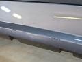 бампер задний BMW X3 F25 2013, 2.0 л., N20 B20 A, бензин, АКПП, а52/7 spacegrau, хетчбэк 5 дв., полный привод, правый руль, 7278478, 51127278478 - фото №37