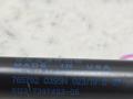 амортизатор капота BMW X3 G01 2019, 2.0 л., B48B20C, бензин, АКПП, c1m phytonic-blau metallic, внедорожник 5 дв., полный привод, 51237397493, 7397493 - фото №9