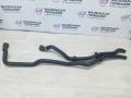 патрубок отопителя (печки) BMW 3 серия F30/F31/F34 F30 2012, 3.0 л., N55 B30 A, бензин, АКПП, black sapphire metallic (475), седан, задний привод, 64219208187, 64219243891, 9243891, 9208187 - фото №8