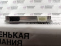 блок управления камерой BMW 5 серия G30/G31 G31 2017, 2.0 л., B48 B20 B, бензин, АКПП, alpinweiss 3 (300), универсал, правый руль, 66516997701, 6997701, 1710920570, 046997701, 0263008017, 66516992210, 6992210 - фото №3