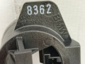 антенна иммобилайзера BMW X3 G01 (2017 - 2026), 61319311353, 9311353 - фото №6