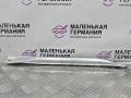 распорка кузова BMW 5 серия G30/G31 G30 2018, 2.0 л., B48 B20 A, бензин, АКПП, a96 mineral-weiss metallic, седан, задний привод, правый руль, 51617416969, 7416969 - фото №2