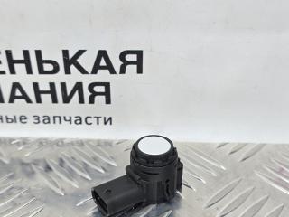 парктроник задний BMW 3 серия G20 (2018 - 2026), 9472096, 66209472096