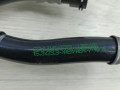 шланг (трубка) АКПП BMW 5 серия F07/F10/F11 (2009 - 2013), 3.0 л., N52 B30 AF, бензин, 17227593143, 17227593142, 7593143, 7593142, 17227581930 - фото №6