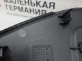 крышка торпеды боковая BMW X1 F48 2017, 2.0 л., B48 A20 B, бензин, АКПП, alpinweiss 3 (300), полный привод, правый руль, 51459292147, 51459292145, 9292147, 9292145 - фото №7