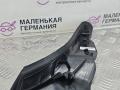 накладка заднего фонаря левая BMW 5 серия G30/G31 G30 2017, 2.0 л., B47 D20 A, дизель, АКПП, black sapphire metallic (475), седан, задний привод, правый руль, 63217382959, 7382959 - фото №6