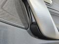 дверь передняя правая BMW 1 серия F20/F21 F20 2013, 3.0 л., N55 B30 A, бензин, АКПП, 300, u300 — alpinweiss iii, хетчбэк 5 дв., задний привод, правый руль, 41007284512, 7284512 - фото №32