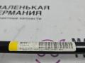 стабилизатор подвески задний BMW 6 серия F06/F12/F13 2012, 4.4 л., N63 B44 B, бензин, АКПП, alpinweiss 3 (300), хетчбэк 5 дв., задний привод, правый руль, 33556775437, 6775437 - фото №13