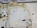 ковер салонный BMW X1 F48 2016, 2.0 л., B47 C20 A, дизель, АКПП, alpinweiss 3 (300), передний привод, правый руль, 51477382119, 7382119, 17478710, 174737, 174737-10 - фото №22