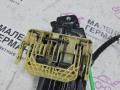 стеклоподъемник передний правый BMW 5 серия F10/F11 [рестайлинг] F10 2013, 2.0 л., N20 B20 A, бензин, серебро, седан, 51337182132, 7182132 - фото №9