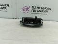 переключатель света BMW X3 G01 (2017 - 2026), 61319472964, 9472964 - фото №6