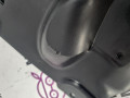 кожух (защита) рулевого механизма BMW 5 серия G30/G31 G31 2017, 2.0 л., B48 B20 B, бензин, АКПП, alpinweiss 3 (300), универсал, правый руль, 51757340191, 7340191 - фото №6