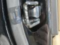 ограничитель открывания двери BMW 5 серия G30/G31 G30 2018, 2.0 л., B48 B20 A, бензин, АКПП, черный 475, седан, задний привод, правый руль, 51227341033, 7341033 - фото №6