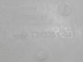 бачок омывателя BMW X3 F25 2013, 2.0 л., N20 B20 A, бензин, АКПП, а52/7 spacegrau, хетчбэк 5 дв., полный привод, правый руль, 7553919, 17137553919, 61667255827, 7255827, 7213261, 7213265 - фото №8