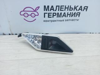 фонарь салона (плафон) BMW 3 серия E46 (1997 - 2003), 8375585, 63318375585