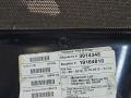 потолок BMW X5 F15 2013, 3.0 л., N57 D30 A, дизель, АКПП, mineralweiss metallic (a96), внедорожник 5 дв., полный привод, правый руль, 7271684, 5058474, 61319319967, 63319216245, 84109263744, 2321252, 51437284709, 51437284710, 51437284708, 72711684, 51437284707, 51437284699, 51437284700, 7284681, 51448058902, 8058902, 40896081, 51448058894, 8058894, 51448058893, 8058893 - фото №22