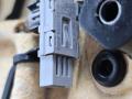 обшивка двери передняя правая BMW 3 серия F30/F31/F34 F30 2012, 3.0 л., N55 B30 A, бензин, АКПП, black sapphire metallic (475), седан, задний привод, 9270505, 9353133, 7260662, 2083492, 3074369, 95089721, 51417348942, 51417280768, 7280768 - фото №20