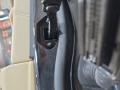 ограничитель открывания двери BMW 5 серия G30/G31 G30 2018, 2.0 л., B48 B20 A, бензин, АКПП, черный 475, седан, задний привод, правый руль, 51227341033, 7341033 - фото №8