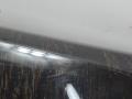 Декоративная накладка центральной консоли BMW 6 серия F06/F12/F13 2012, 4.4 л., N63 B44 B, бензин, АКПП, alpinweiss 3 (300), хетчбэк 5 дв., задний привод, правый руль, 51169242737, 9242737 - фото №4