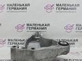 кронштейн двигателя Mercedes-Benz A-Класс W176 2013, 2.0 л., M 270.920, бензин, робот, серый, хетчбэк 5 дв., передний привод, правый руль, A2702230002 - фото №4