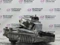 раздаточная коробка BMW X5 F15 2014, 3.0 л., N57 D30 A, дизель, АКПП, mineralweiss metallic (a96), полный привод, правый руль, 27107505376, 7505376, 27607542211, 7542211, 27107643760, 7643760, 27107649784, 7649784, 27108623348, 8623348 - фото №5