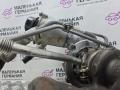 турбина Mercedes-Benz GLA-Класс X156 2014, 2.0 л., M 270.920, бензин, робот, белый calcite white (650u), хетчбэк 5 дв., полный привод, правый руль, A2700901880, A0001531159 - фото №10