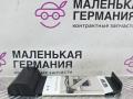 Щиток BMW X4 F26 2014, 2.0 л., N20 B20 A, бензин, АКПП, 475 black sapphire metallic, полный привод, правый руль, 9169728, 84109169728 - фото №4