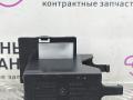 кронштейн (крепление) Volkswagen Passat CC 1 поколение [рестайлинг] 2013, 2.0 л., CCZB, бензин, робот, z2/h5x синий металлик, седан, передний привод, правый руль, 3AA971280 - фото №3