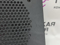 Накладка (сетка) динамика BMW X5 F15 2013, 3.0 л., N57 D30 A, дизель, АКПП, mineralweiss metallic (a96), внедорожник 5 дв., полный привод, правый руль, 65136971882, 6971882 - фото №2