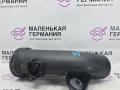 патрубок воздушного фильтра BMW 5 серия F07/F10/F11 2010, 3.0 л., N55 B30 A, бензин, АКПП, 1056367S01, 1054695S02, 13717583726, 7583726 - фото №3