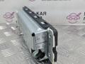 подушка безопасности коленная Mercedes-Benz C-Класс W205/S205/C205 W205.042 2014, 2.0 л., M 274.920, бензин, АКПП, 755 серый, седан, задний привод, правый руль, A2058600302 - фото №5