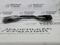 защитный кожух тормозного механизма BMW X1 F48 2017, 2.0 л., B48 A20 B, бензин, АКПП, синий mediterranblau c10, полный привод, правый руль, 34206799740, 6799740 - фото №4