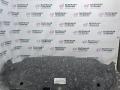обшивка крышки багажника Mercedes-Benz E-Класс W212 [рестайлинг] W212 2013, 2.0 л., M 274.920, бензин, АКПП, 775 iridiumsilber, седан, задний привод, правый руль, A2126940725 - фото №8