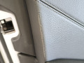 дверь задняя левая BMW 5 серия G30/G31 G31 2017, 2.0 л., B48 B20 B, бензин, АКПП, alpinweiss 3 (300), универсал, правый руль, 41007408965, 7408965 - фото №35